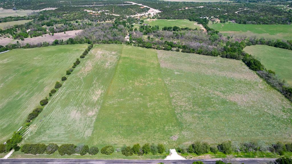 13000 Chalk Mountain Highway Property Photo 3