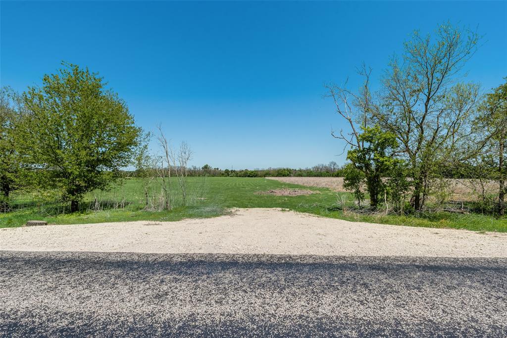 13000 Chalk Mountain Highway Property Photo 4