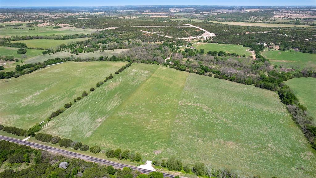 13000 Chalk Mountain Highway Property Photo 7