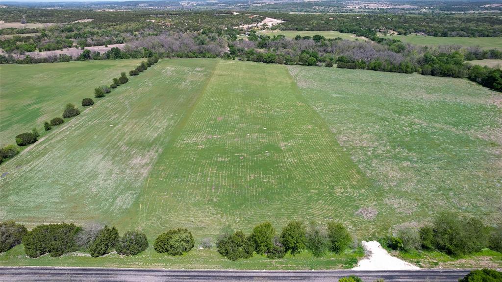 13000 Chalk Mountain Highway Property Photo 8
