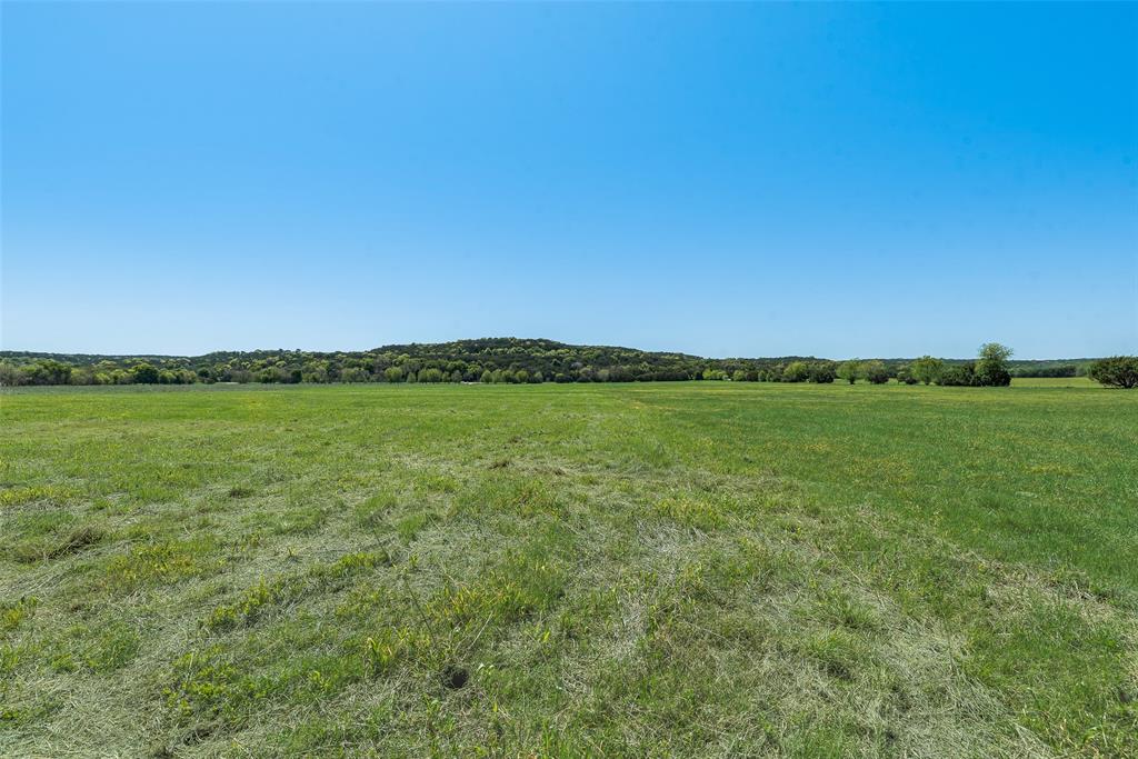 13000 Chalk Mountain Highway Property Photo 9