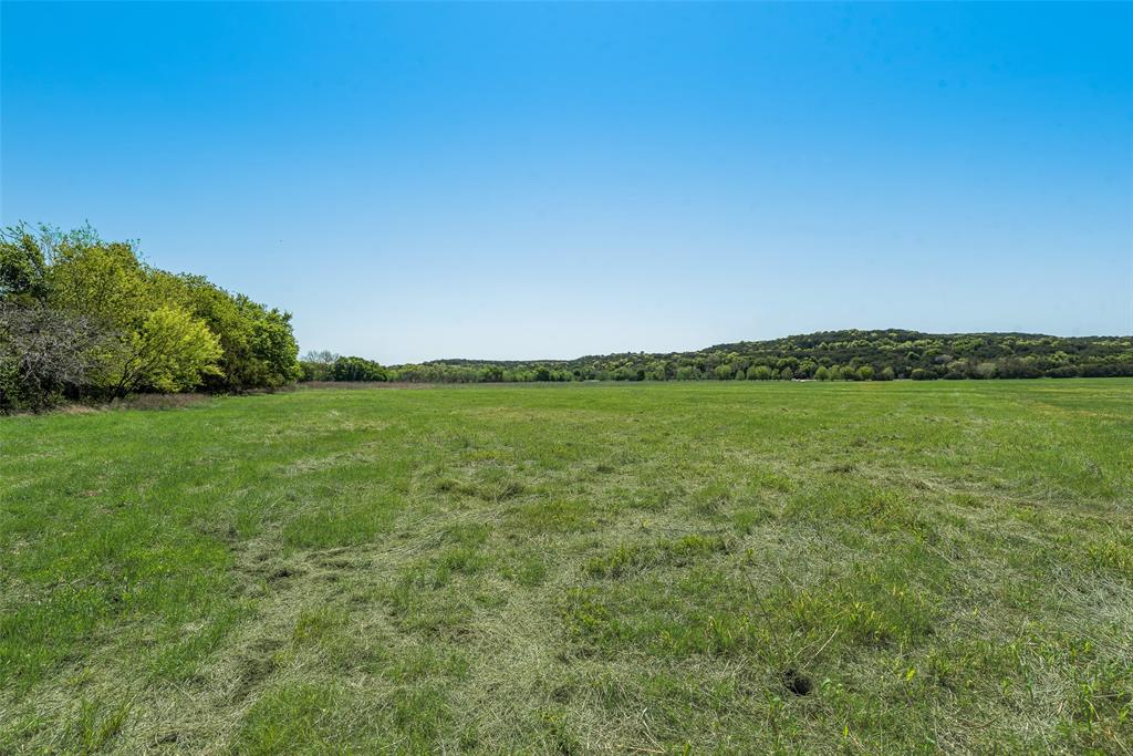 13000 Chalk Mountain Highway Property Photo 10