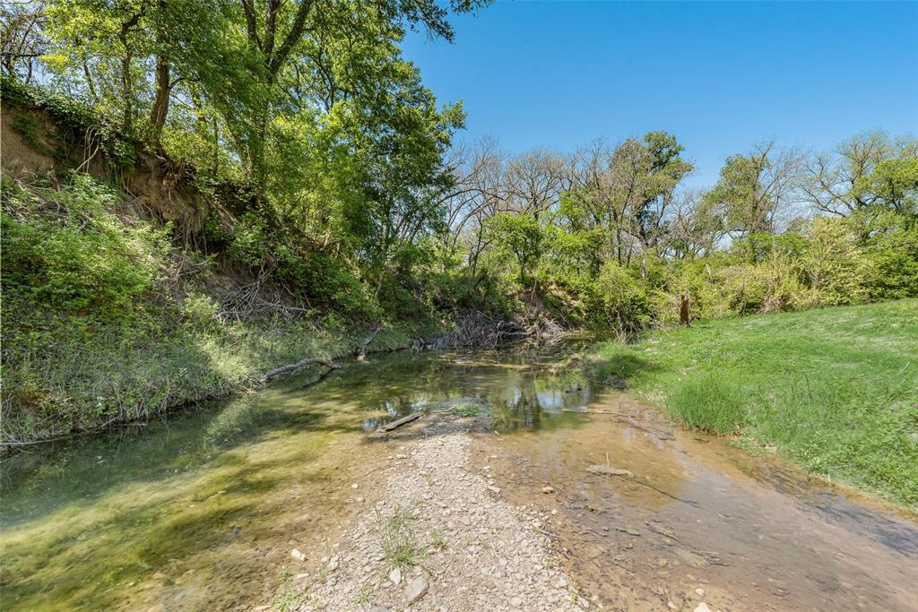 13000 Chalk Mountain Highway Property Photo 13