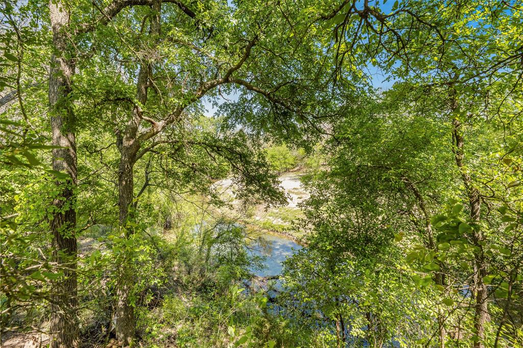 13000 Chalk Mountain Highway Property Photo 14