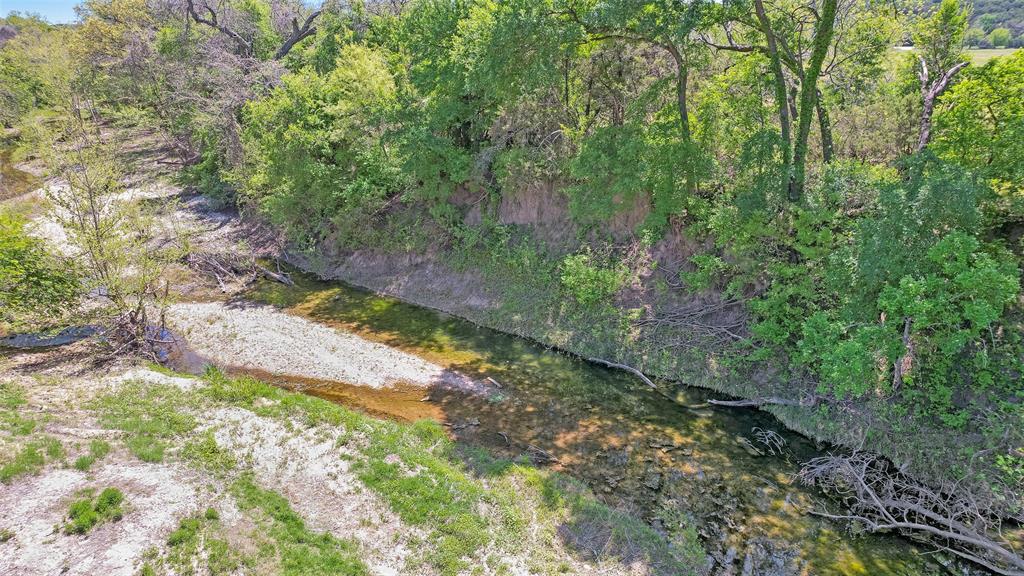 13000 Chalk Mountain Highway Property Photo 15