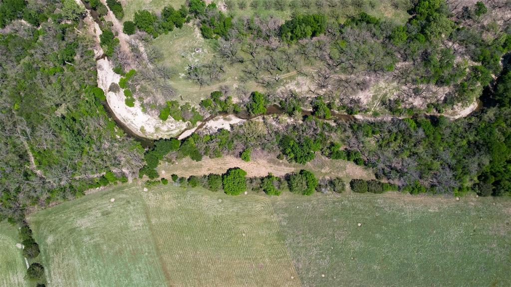 13000 Chalk Mountain Highway Property Photo 16