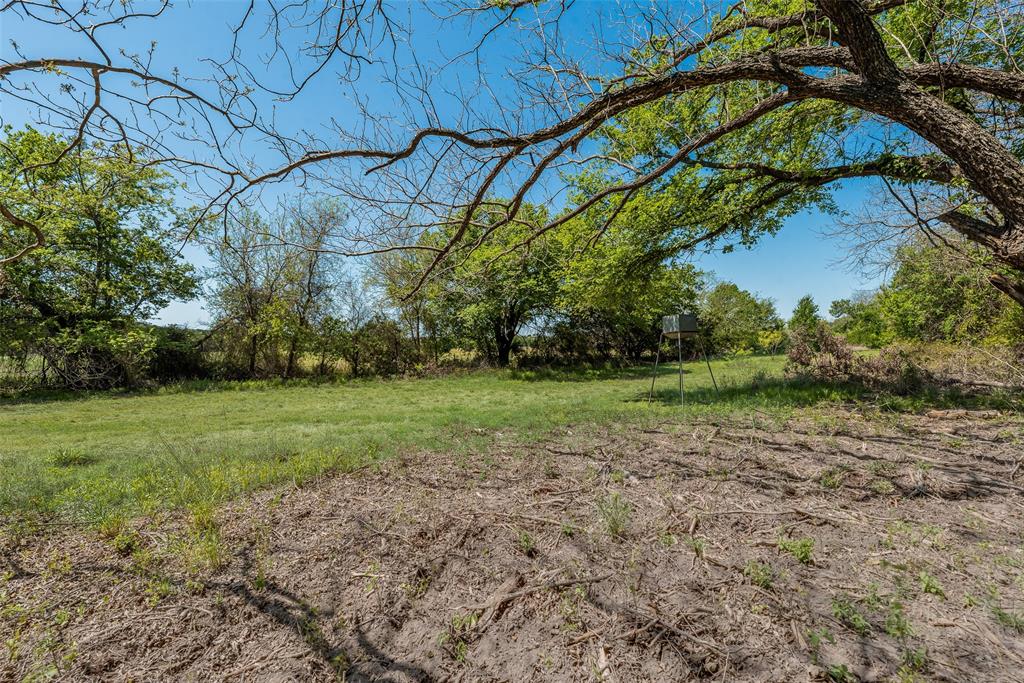 13000 Chalk Mountain Highway Property Photo 17
