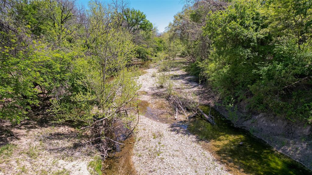 13000 Chalk Mountain Highway Property Photo 18
