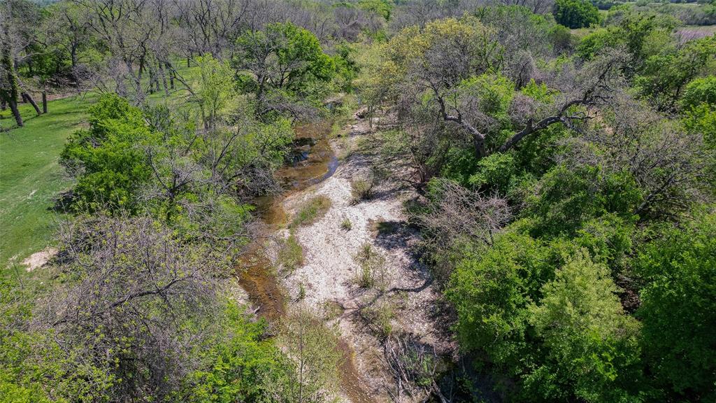13000 Chalk Mountain Highway Property Photo 19