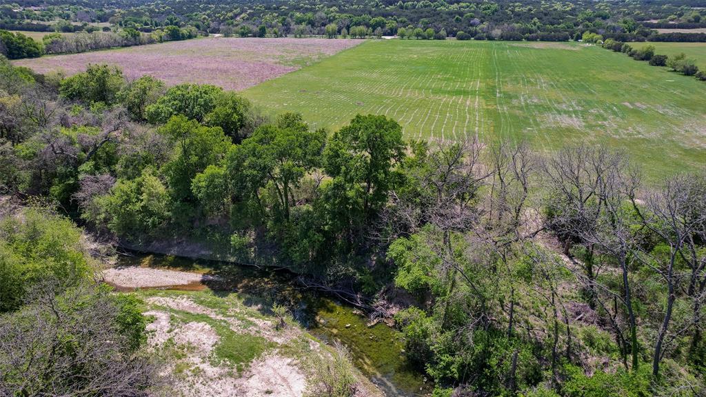 13000 Chalk Mountain Highway Property Photo 20
