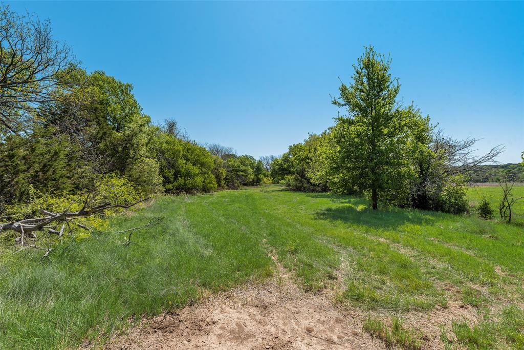 13000 Chalk Mountain Highway Property Photo 21