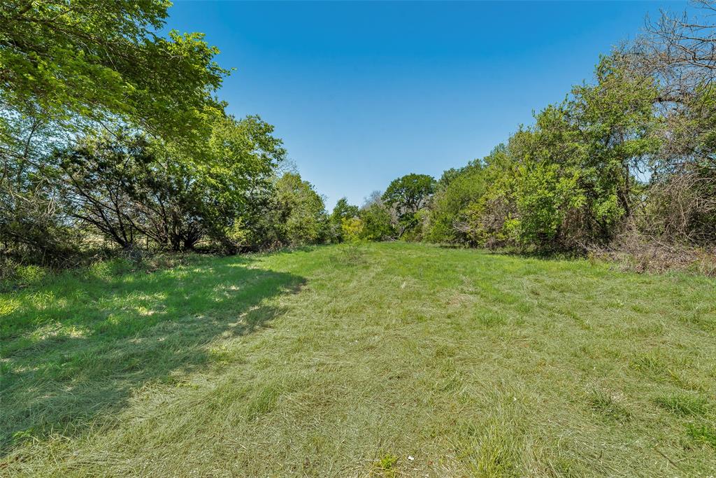 13000 Chalk Mountain Highway Property Photo 22