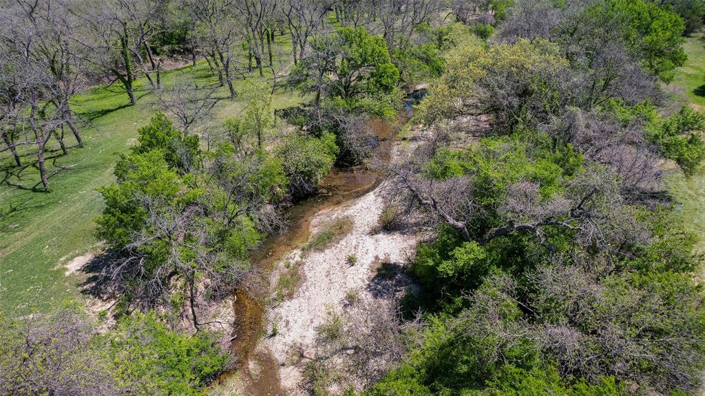 13000 Chalk Mountain Highway Property Photo 23