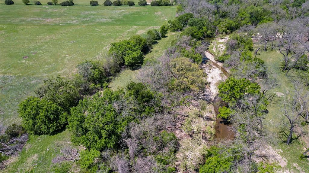13000 Chalk Mountain Highway Property Photo 24