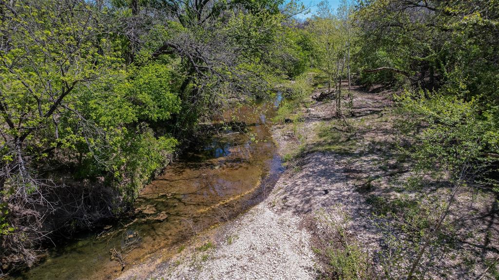 13000 Chalk Mountain Highway Property Photo 25