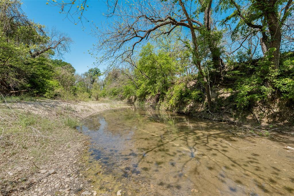 13000 Chalk Mountain Highway Property Photo 26
