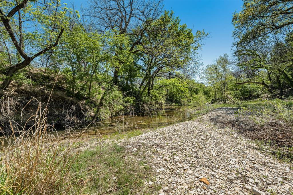 13000 Chalk Mountain Highway Property Photo 27