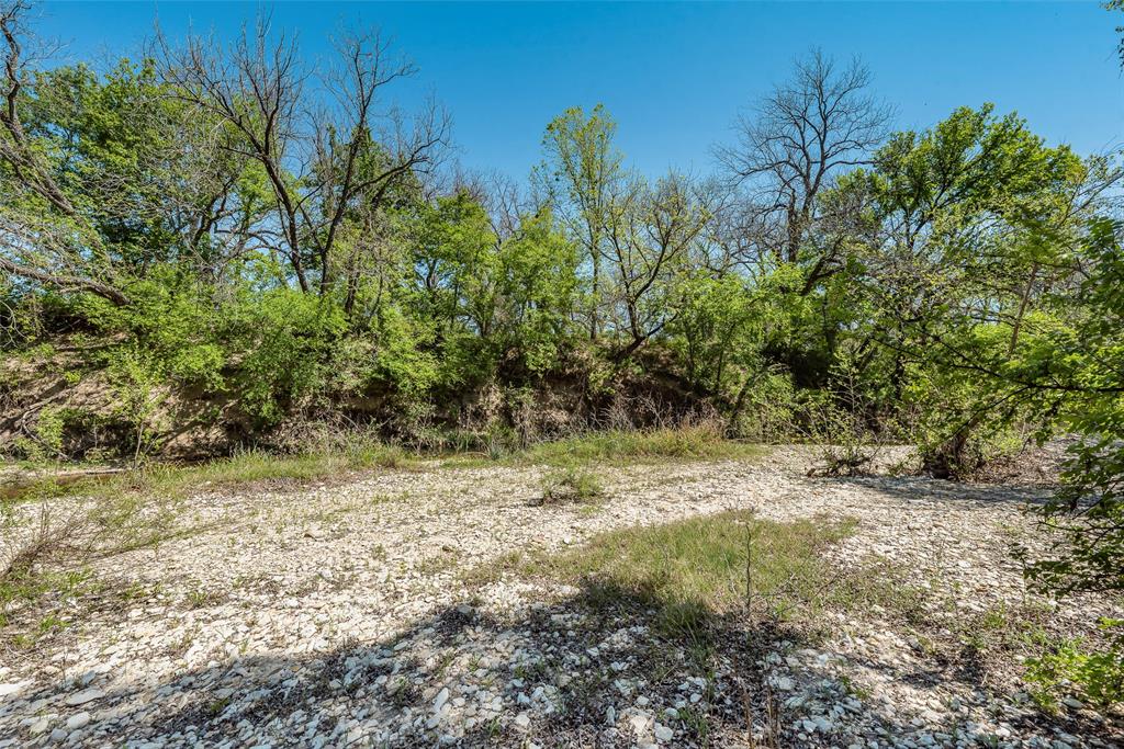 13000 Chalk Mountain Highway Property Photo 28