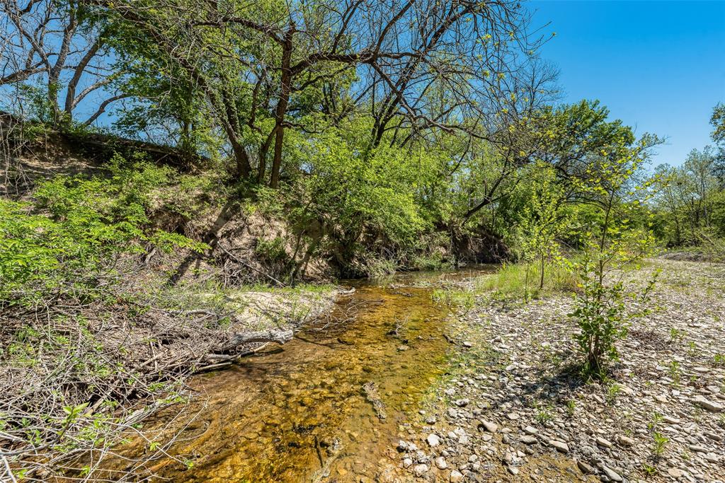 13000 Chalk Mountain Highway Property Photo 29
