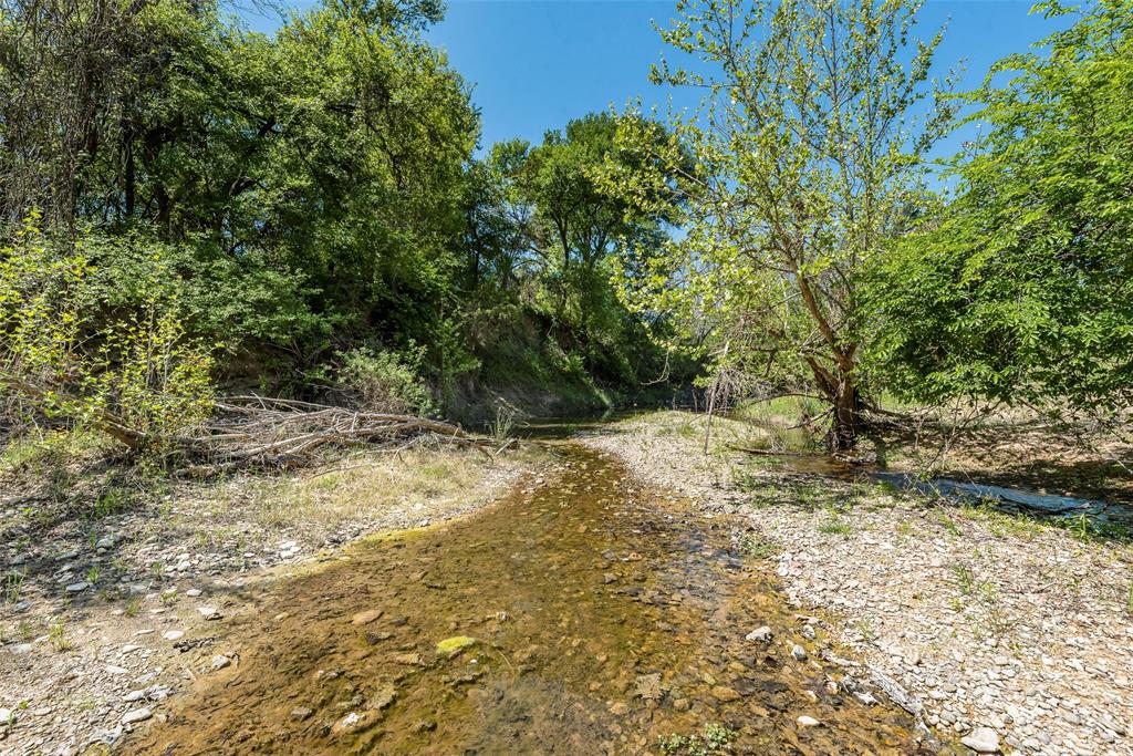 13000 Chalk Mountain Highway Property Photo 30