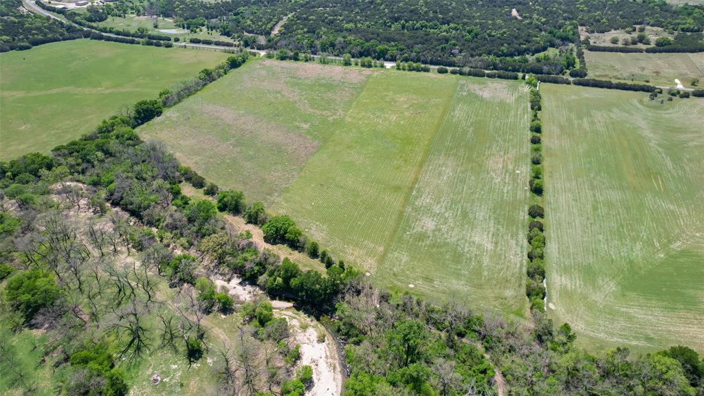 13000 Chalk Mountain Highway Property Photo 34