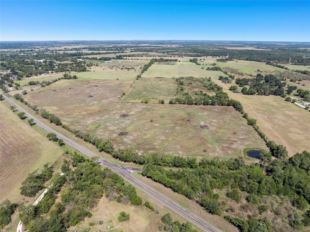 00 Fm Property Photo
