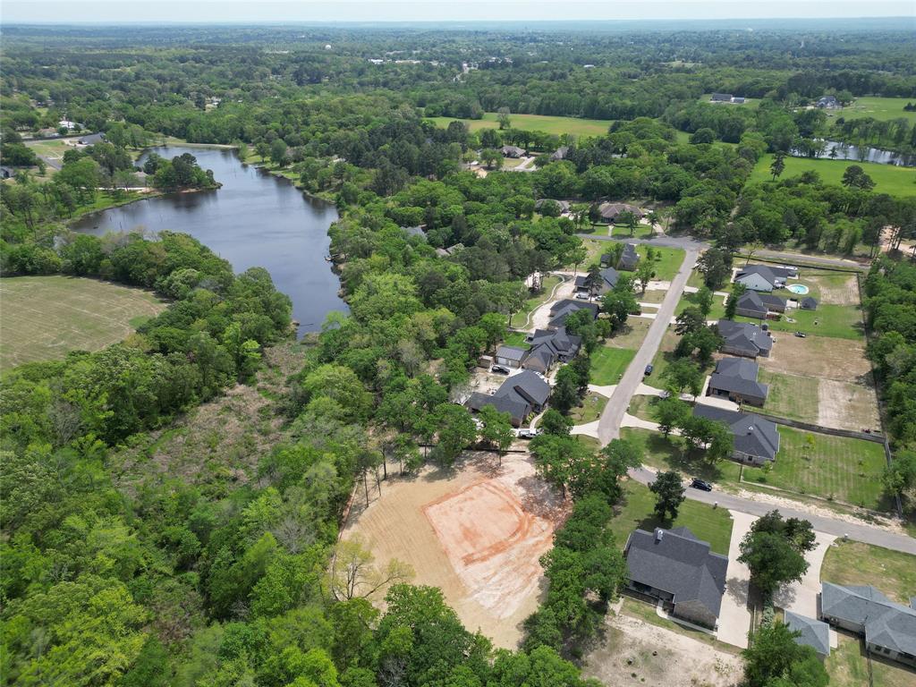 Tbd Private Road 6305 Property Photo