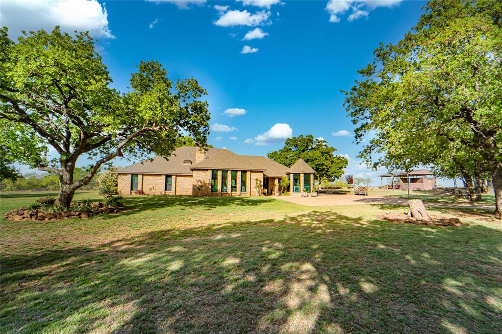 2792 S Fm 3099-1 Drive Property Photo