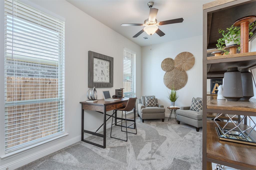 2425 Chapel Oaks Drive Property Photo 16