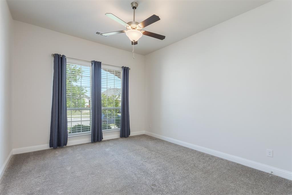2425 Chapel Oaks Drive Property Photo 18