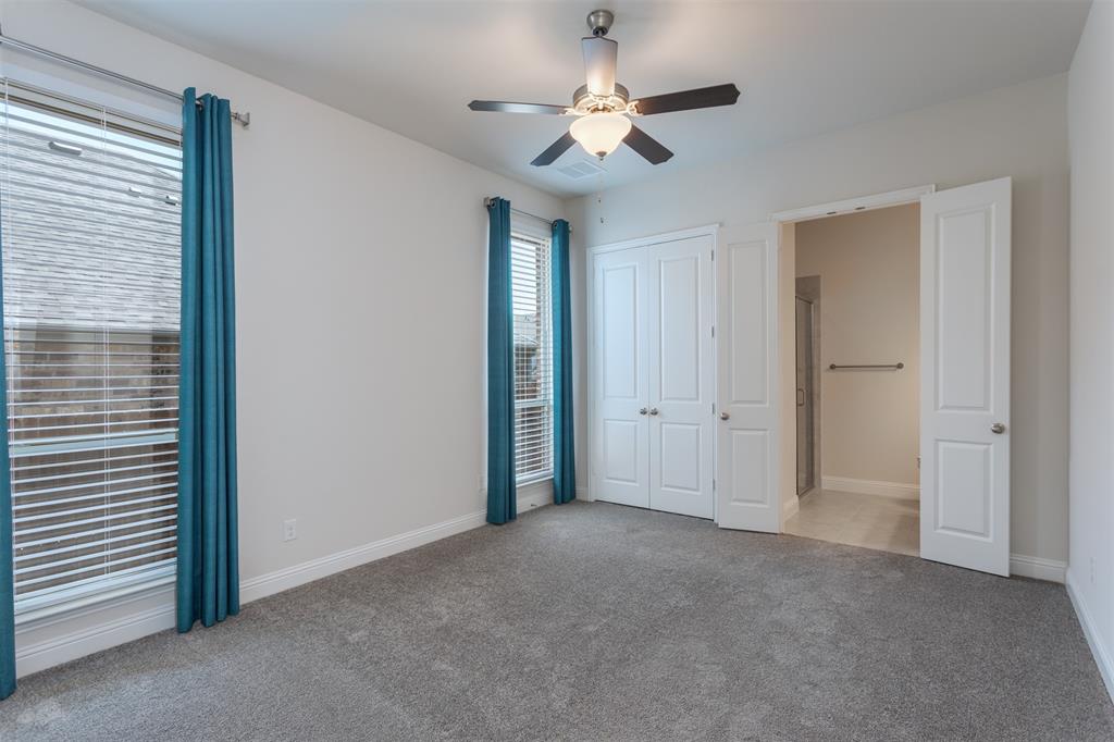 2425 Chapel Oaks Drive Property Photo 20