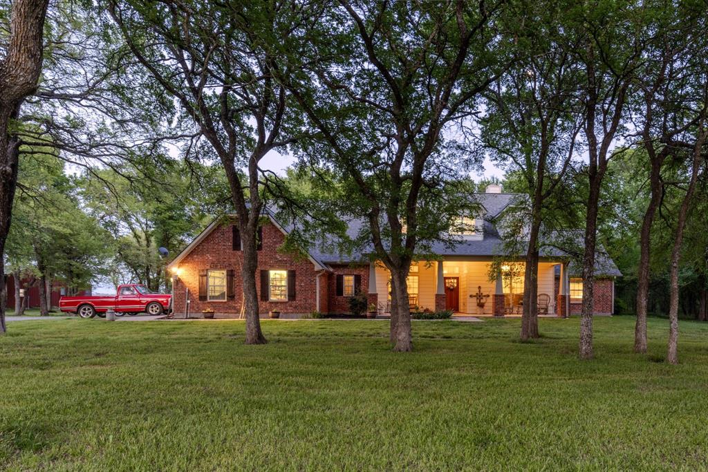 6017 State Highway 34