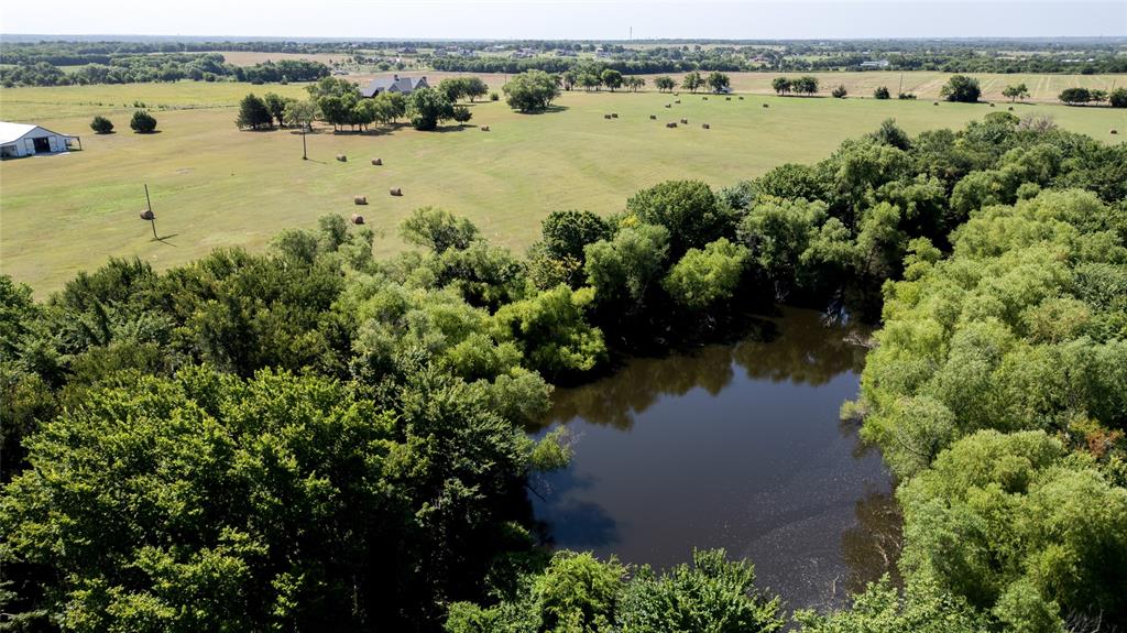 Tbd County Road 177 Property Photo 1