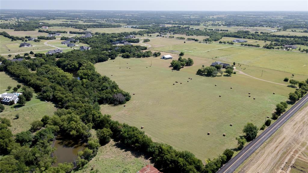 Tbd County Road 177 Property Photo 2