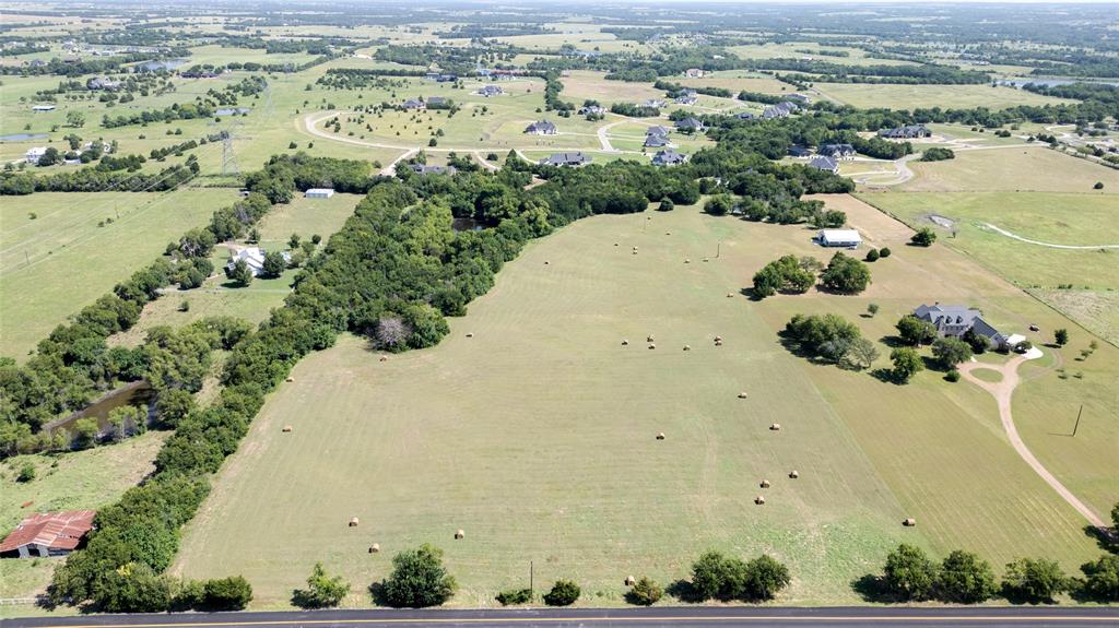 Tbd County Road 177 Property Photo 3