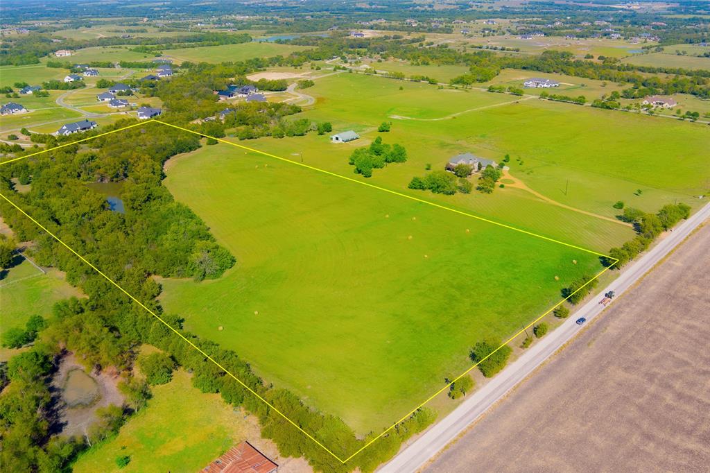 Tbd County Road 177 Property Photo 5