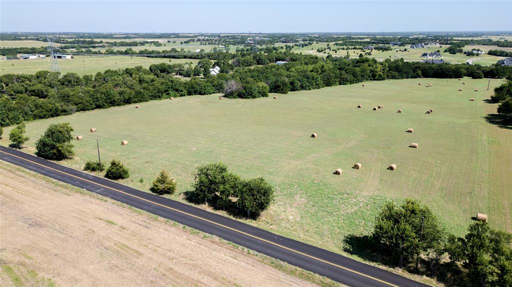 Tbd County Road 177 Property Photo 7