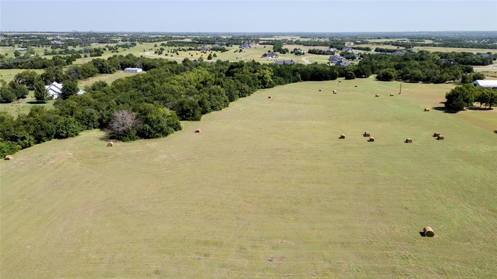 Tbd County Road 177 Property Photo 8