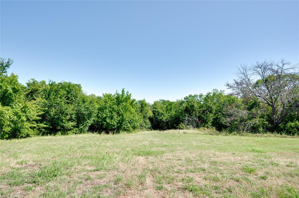 Tbd County Road 177 Property Photo 10