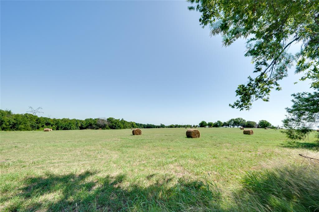 Tbd County Road 177 Property Photo 11
