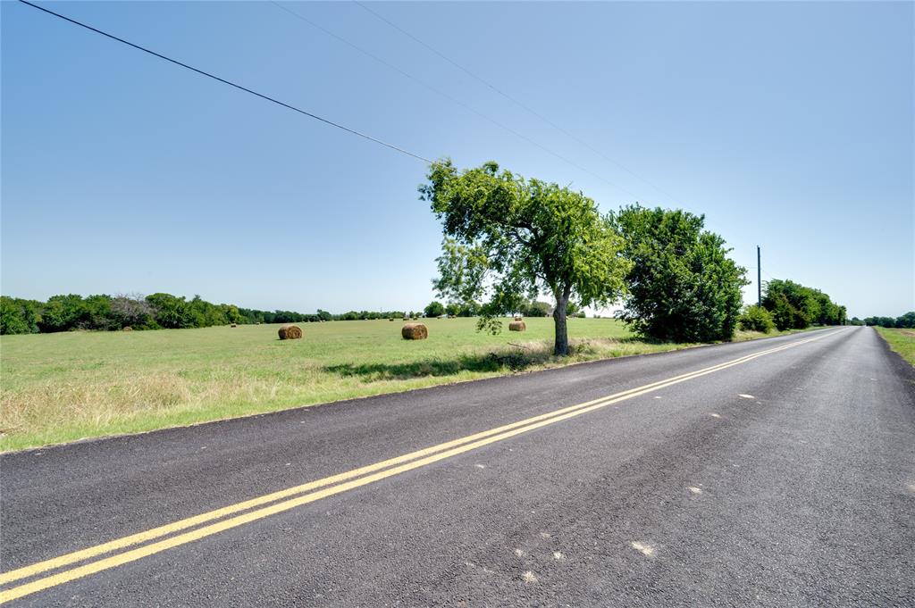 Tbd County Road 177 Property Photo 12