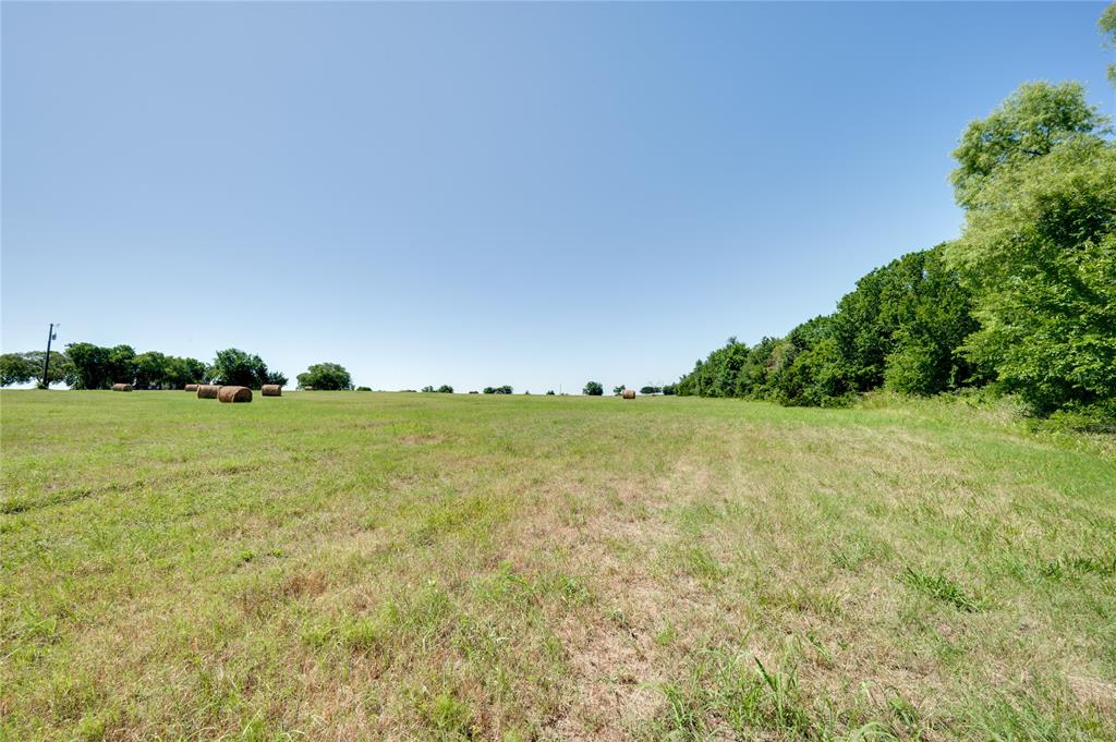 Tbd County Road 177 Property Photo 13