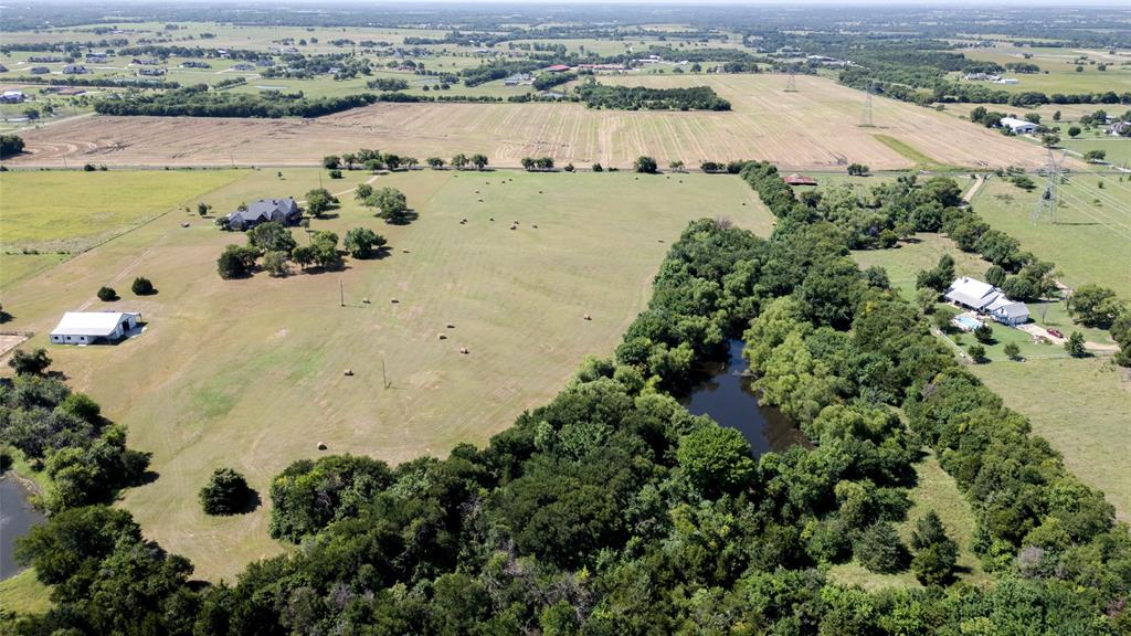 Tbd County Road 177 Property Photo 16