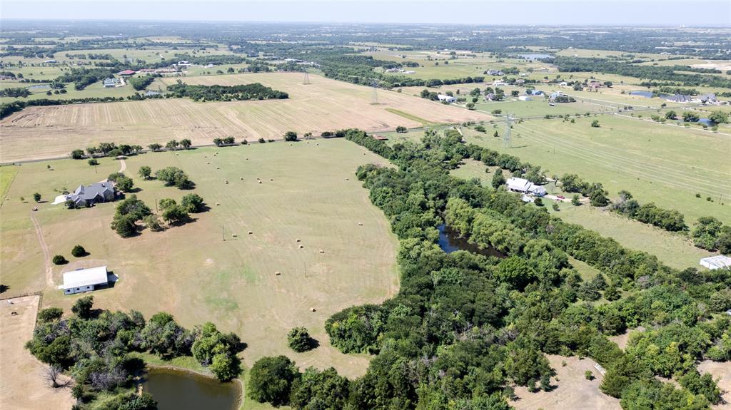 Tbd County Road 177 Property Photo 17