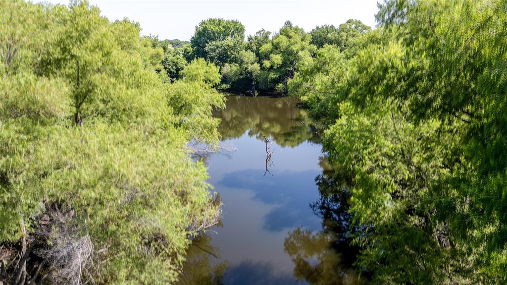 Tbd County Road 177 Property Photo 20