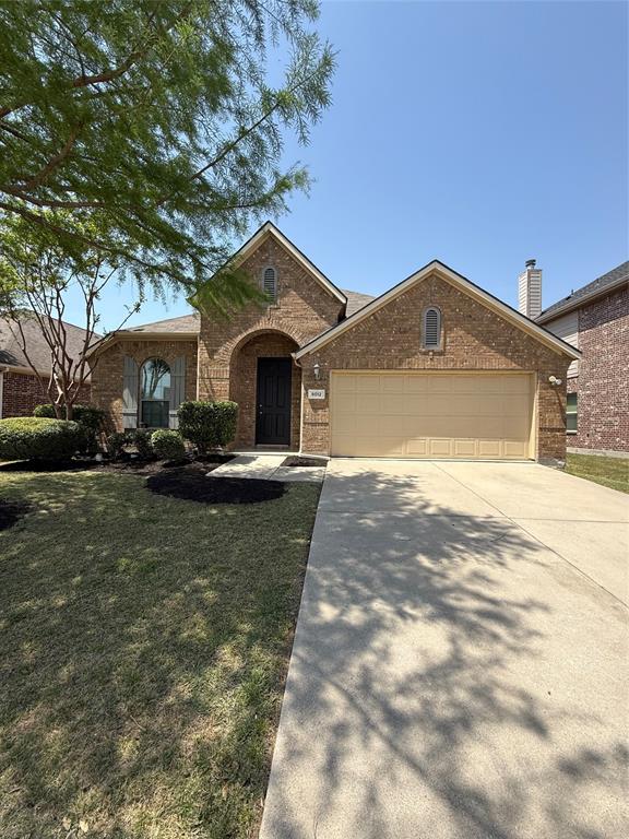 5012 Seashore Lane Property Photo