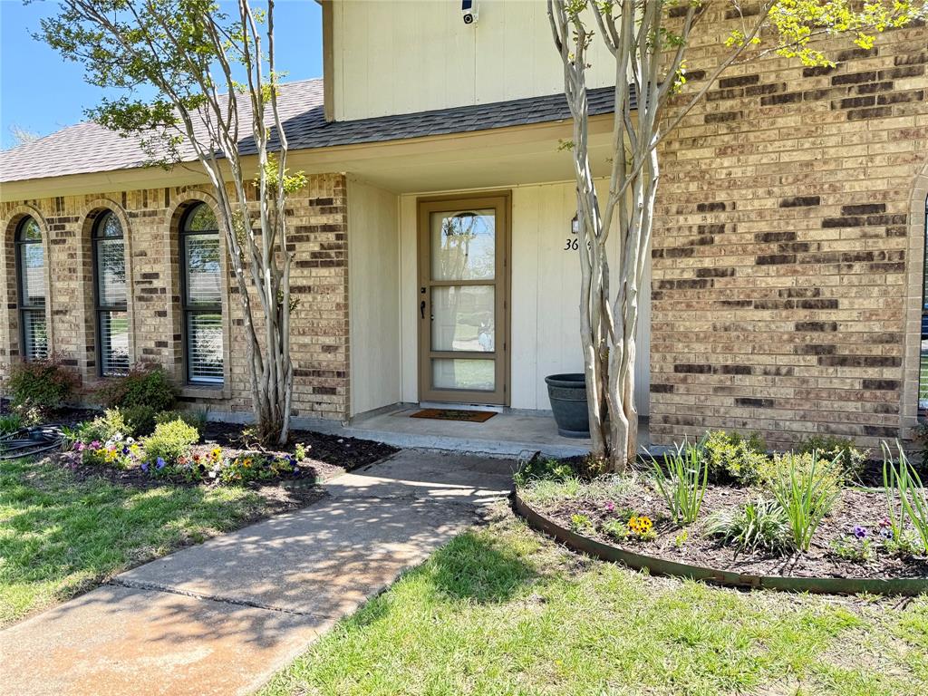 3624 Longcourt Circle Property Photo