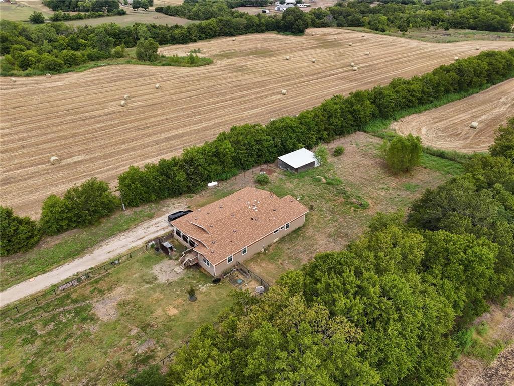12955 County Road 631 Property Photo