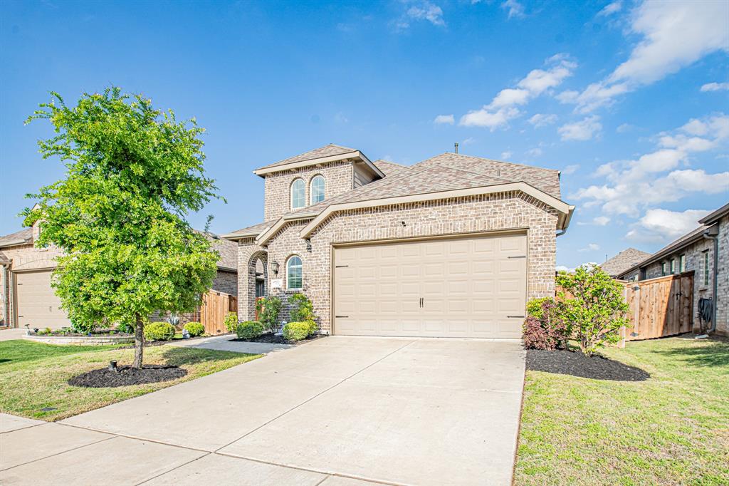 3524 Lilac Drive Property Photo