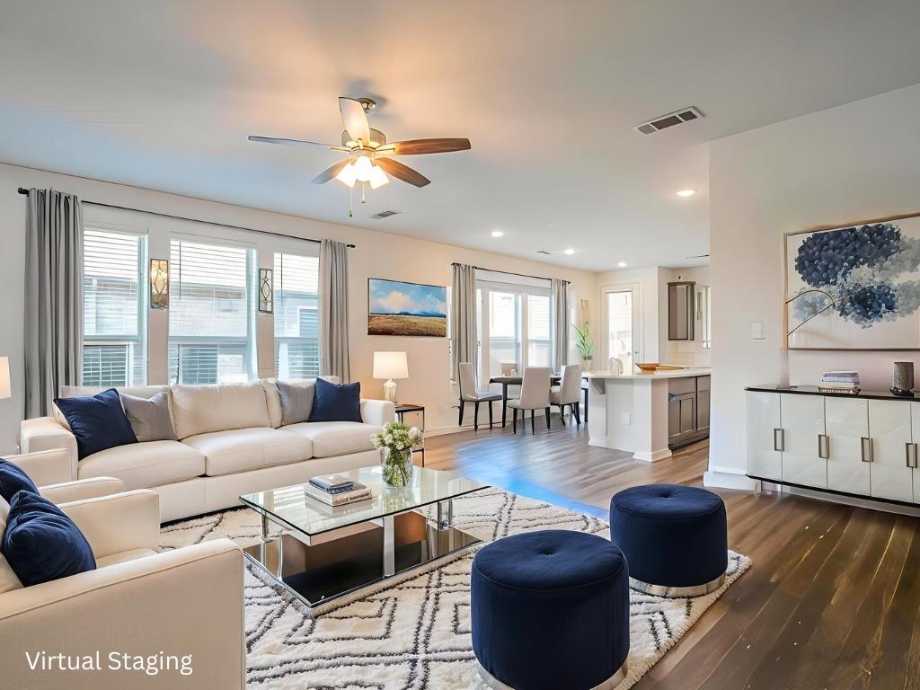 3524 Lilac Drive Property Photo 1